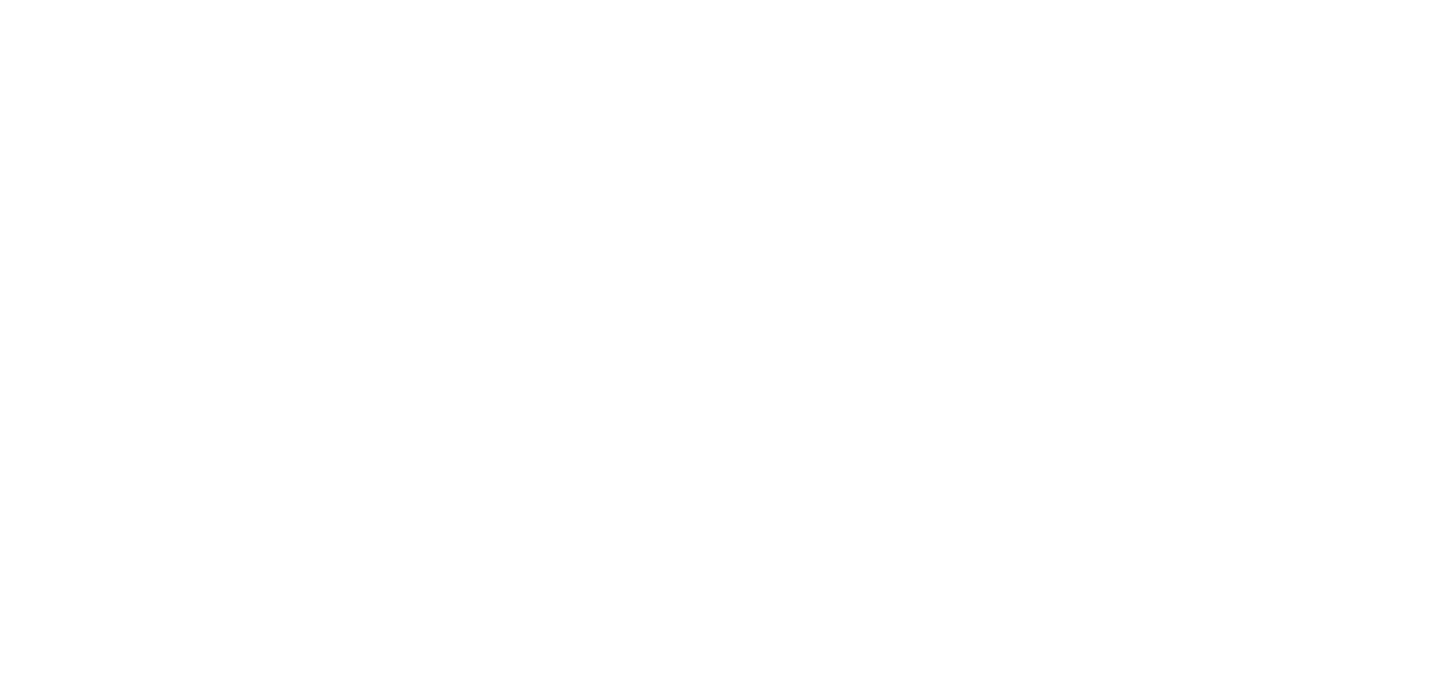 Hammerhead Homes